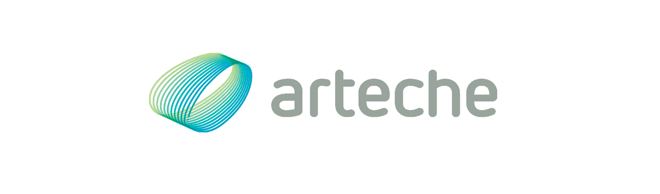 logo arteche
