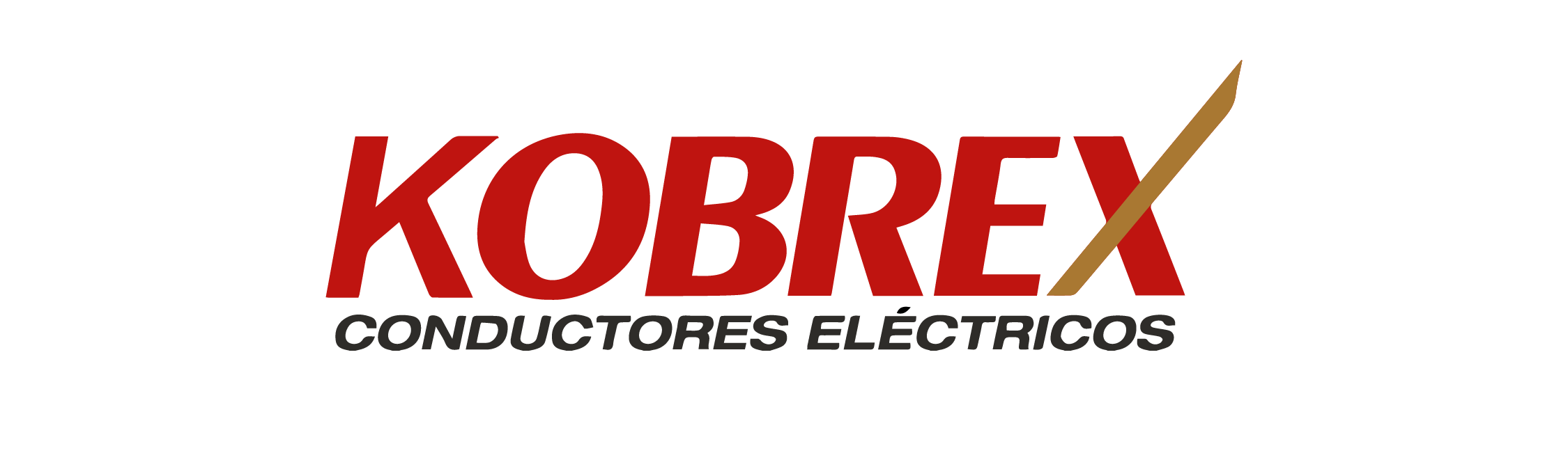 logo kobrex