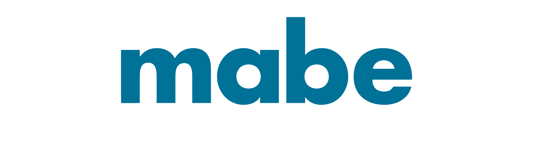 logo mabe