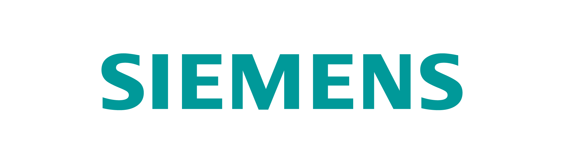 logo siemens