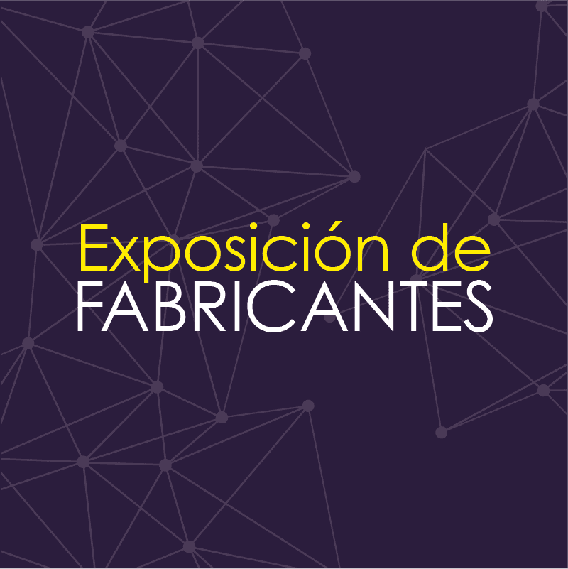 Exposición