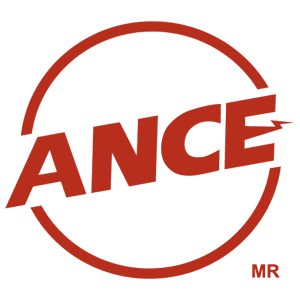 ANCE-logo