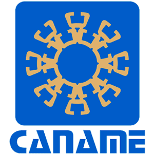 CANAME-logo