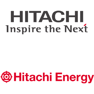 HITACHI-logo