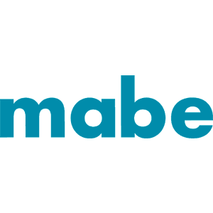 MABE-logo