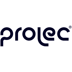PROLEC-logo