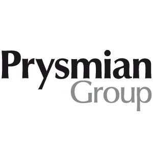 PRYSMIAN-logo