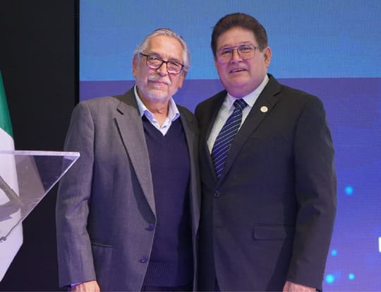 oportunidades de networking